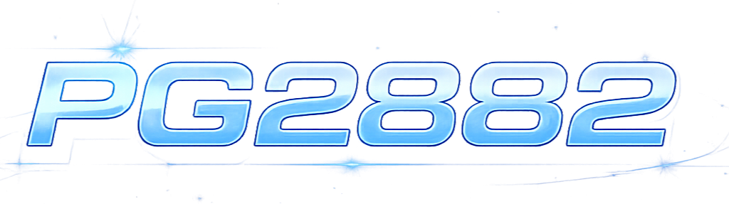 pg2882